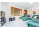 234 Whiteside Road, Samsonvale QLD 4520