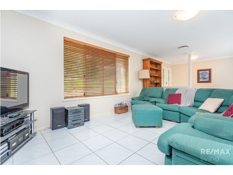 234 Whiteside Road, Samsonvale QLD 4520