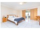 234 Whiteside Road, Samsonvale QLD 4520