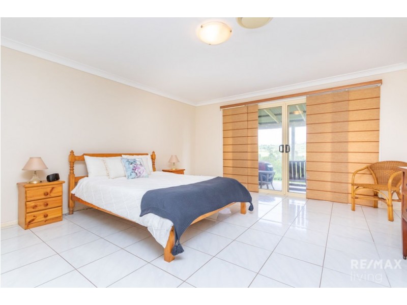 234 Whiteside Road, Samsonvale QLD 4520