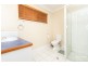 234 Whiteside Road, Samsonvale QLD 4520