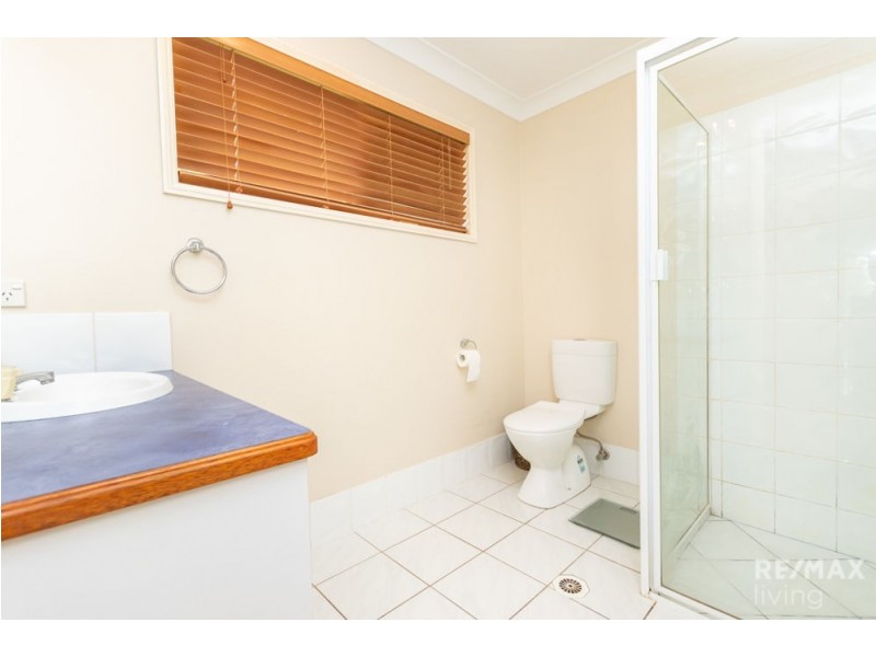 234 Whiteside Road, Samsonvale QLD 4520