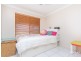 234 Whiteside Road, Samsonvale QLD 4520