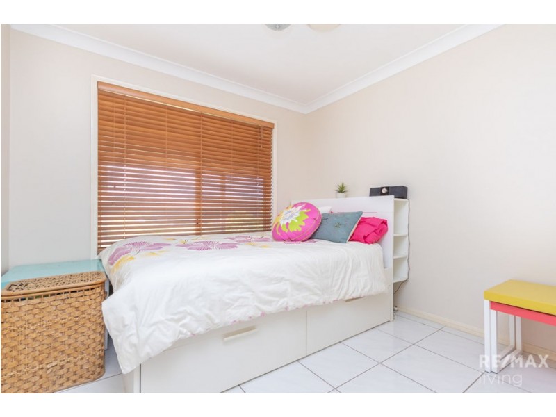234 Whiteside Road, Samsonvale QLD 4520
