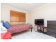 234 Whiteside Road, Samsonvale QLD 4520