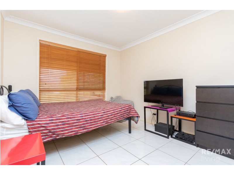 234 Whiteside Road, Samsonvale QLD 4520