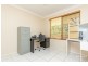 234 Whiteside Road, Samsonvale QLD 4520