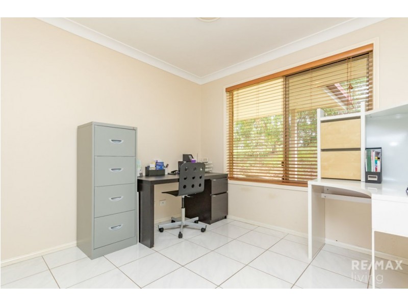 234 Whiteside Road, Samsonvale QLD 4520