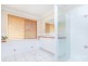 234 Whiteside Road, Samsonvale QLD 4520