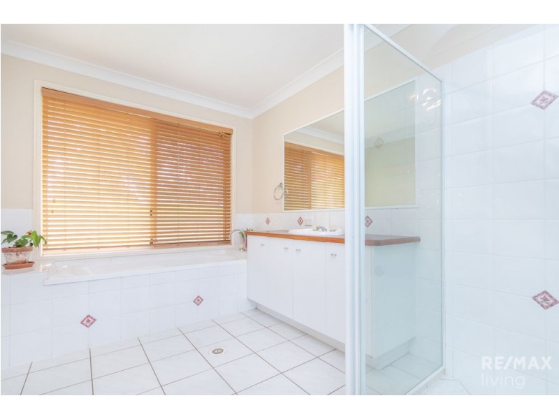 234 Whiteside Road, Samsonvale QLD 4520