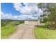 234 Whiteside Road, Samsonvale QLD 4520