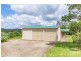 234 Whiteside Road, Samsonvale QLD 4520