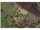 234 Whiteside Road, Samsonvale QLD 4520