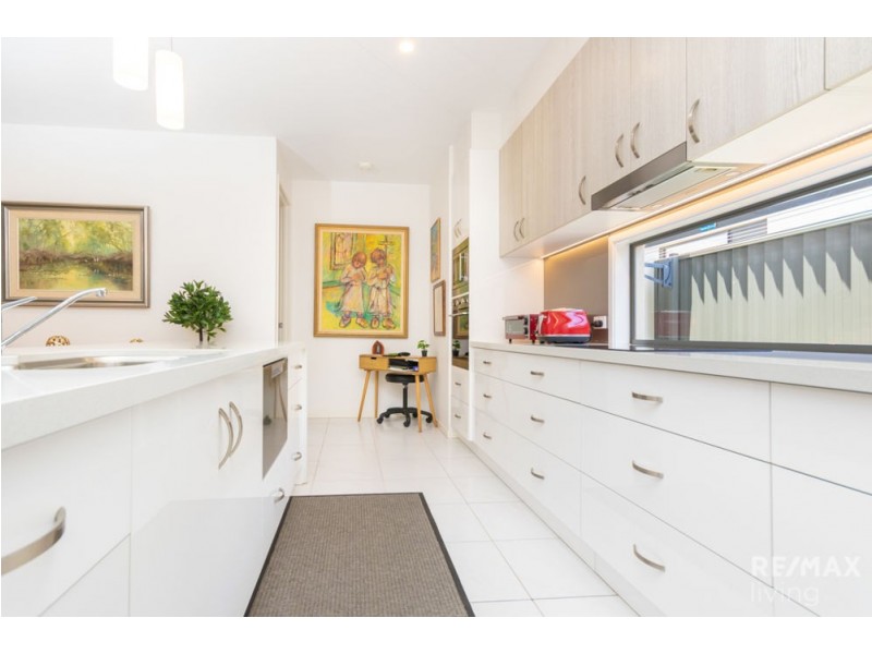 Villa 136/9 Dux Drive, GemLife, Bribie Island, Bongaree QLD 4507