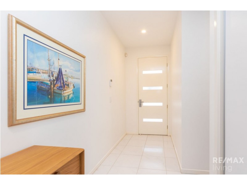 Villa 136/9 Dux Drive, GemLife, Bribie Island, Bongaree QLD 4507