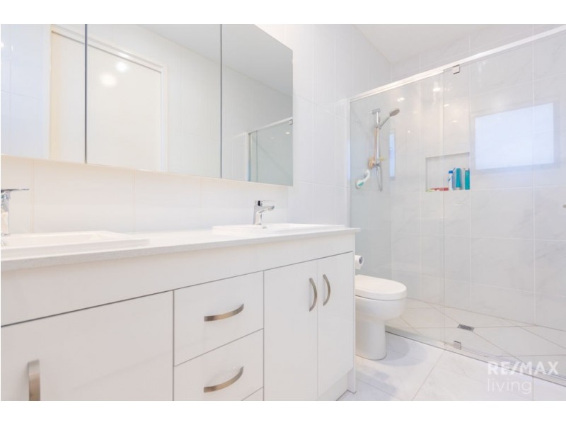 Villa 136/9 Dux Drive, GemLife, Bribie Island, Bongaree QLD 4507