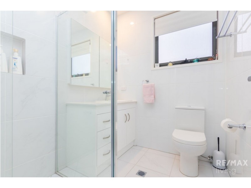 Villa 136/9 Dux Drive, GemLife, Bribie Island, Bongaree QLD 4507