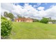 46 MacGinley Road, Upper Caboolture QLD 4510