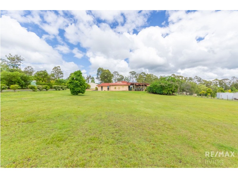 46 MacGinley Road, Upper Caboolture QLD 4510