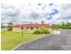 46 MacGinley Road, Upper Caboolture QLD 4510