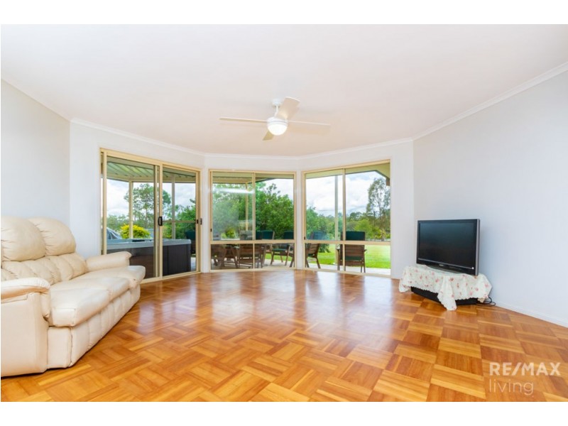 46 MacGinley Road, Upper Caboolture QLD 4510