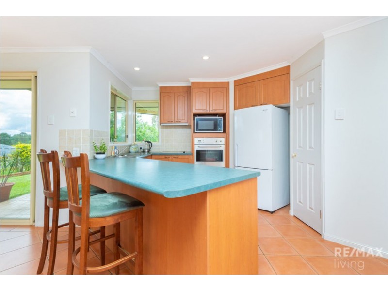 46 MacGinley Road, Upper Caboolture QLD 4510