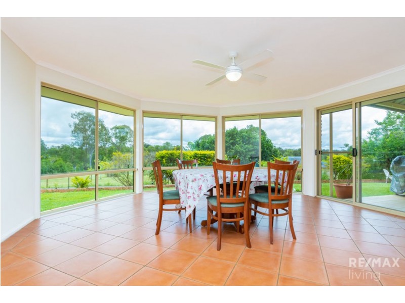 46 MacGinley Road, Upper Caboolture QLD 4510