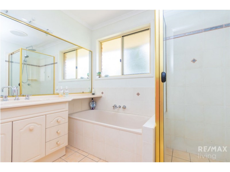 46 MacGinley Road, Upper Caboolture QLD 4510