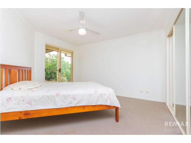 46 MacGinley Road, Upper Caboolture QLD 4510