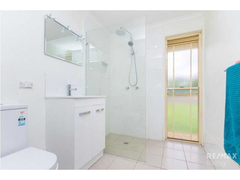 46 MacGinley Road, Upper Caboolture QLD 4510