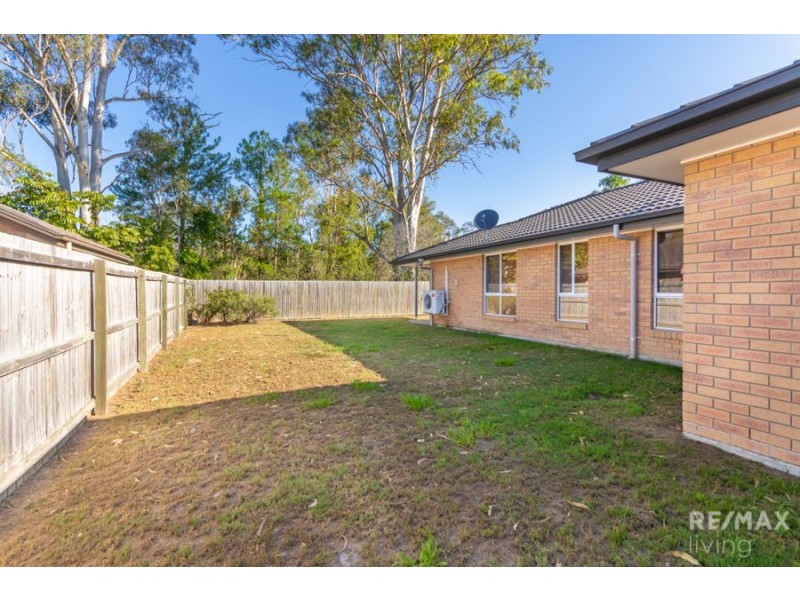 5 BARCOO ST, Burpengary QLD 4505