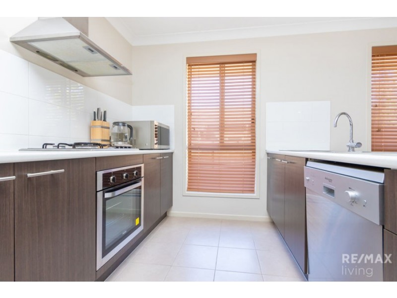 5 BARCOO ST, Burpengary QLD 4505