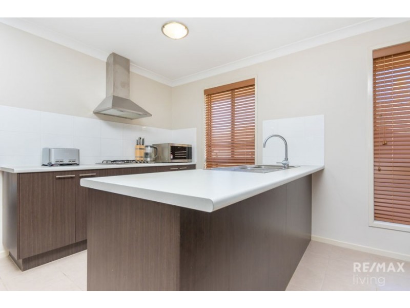 5 BARCOO ST, Burpengary QLD 4505