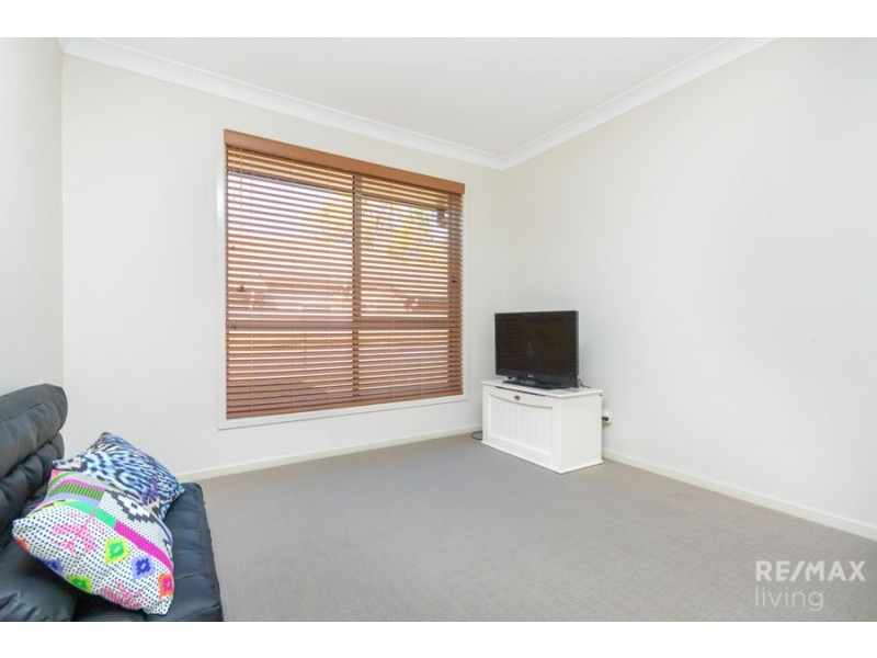 5 BARCOO ST, Burpengary QLD 4505