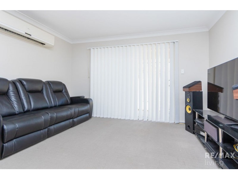 5 BARCOO ST, Burpengary QLD 4505