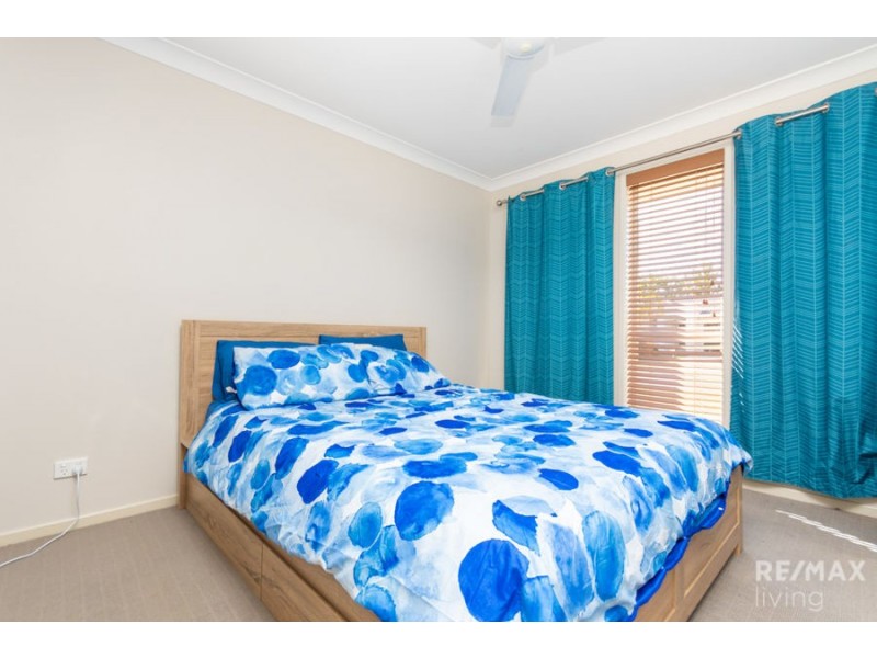 5 BARCOO ST, Burpengary QLD 4505