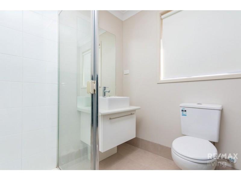 5 BARCOO ST, Burpengary QLD 4505