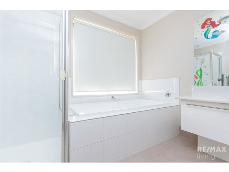 5 BARCOO ST, Burpengary QLD 4505