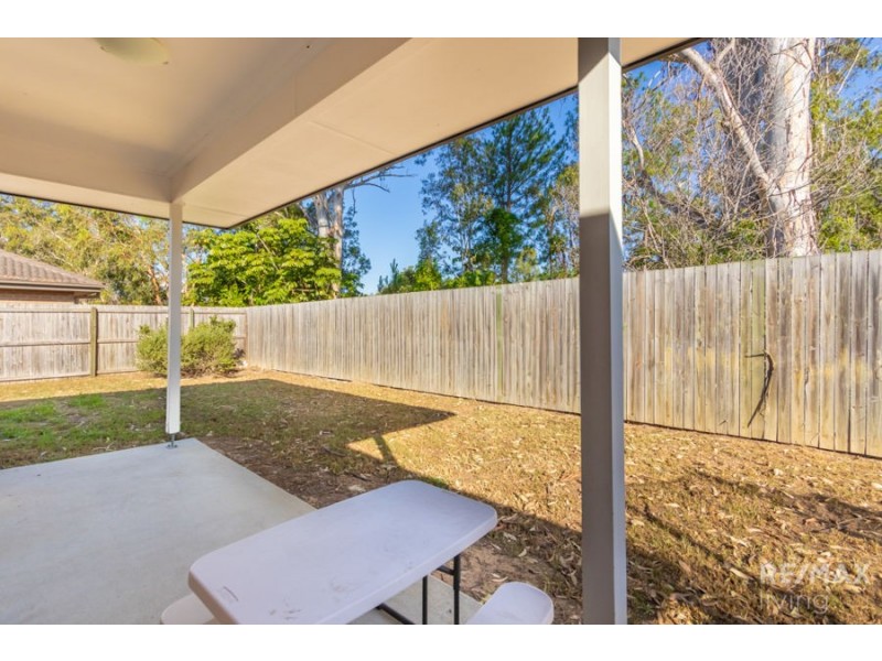 5 BARCOO ST, Burpengary QLD 4505