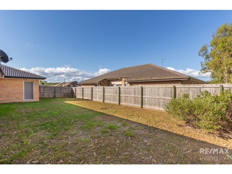 5 BARCOO ST, Burpengary QLD 4505
