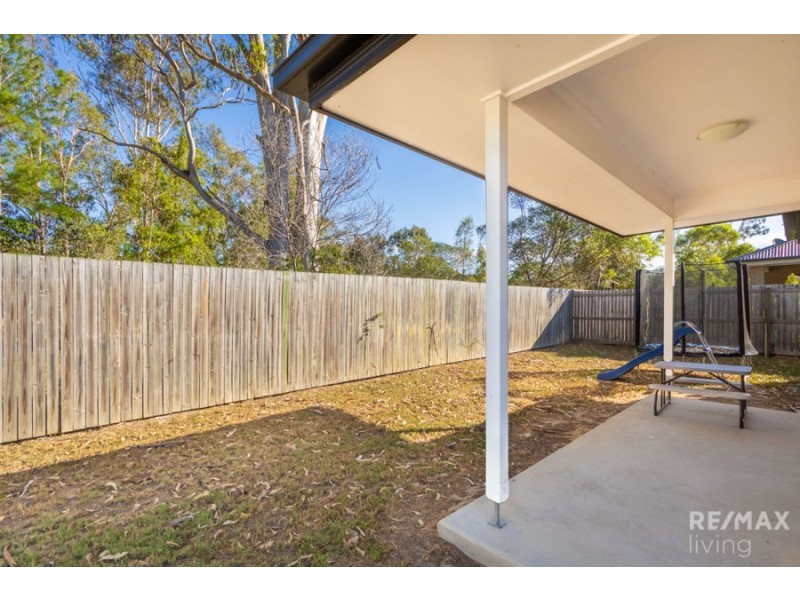 5 BARCOO ST, Burpengary QLD 4505