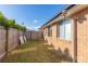 5 BARCOO ST, Burpengary QLD 4505