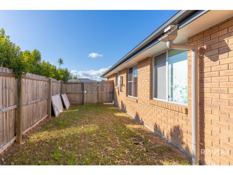 5 BARCOO ST, Burpengary QLD 4505