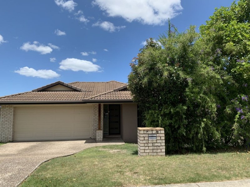 5 Redcedar Court, Morayfield QLD 4506