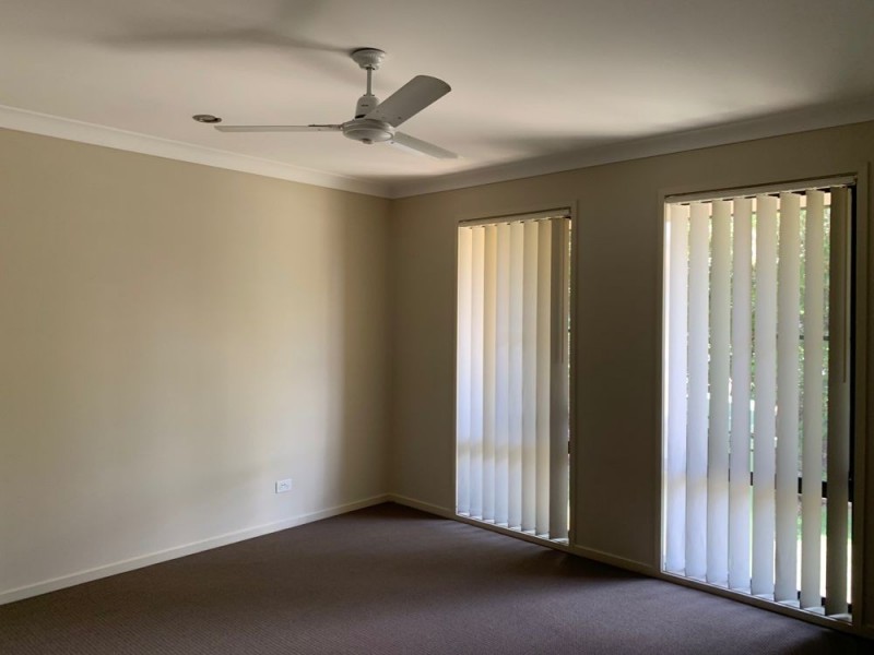 5 Redcedar Court, Morayfield QLD 4506