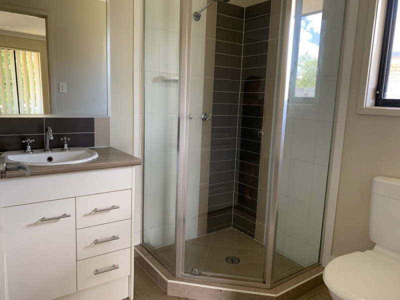 5 Redcedar Court, Morayfield QLD 4506