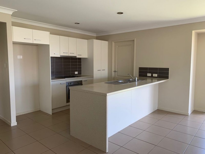 5 Redcedar Court, Morayfield QLD 4506