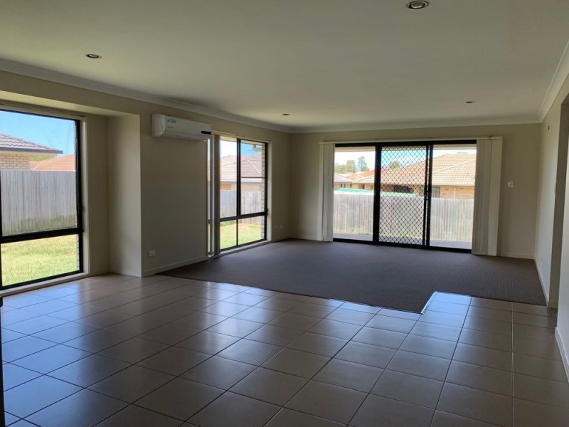 5 Redcedar Court, Morayfield QLD 4506