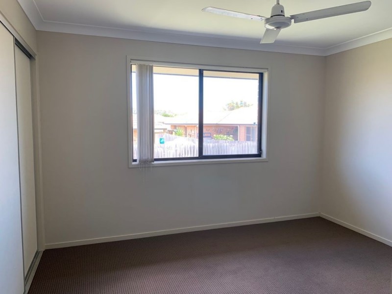 5 Redcedar Court, Morayfield QLD 4506