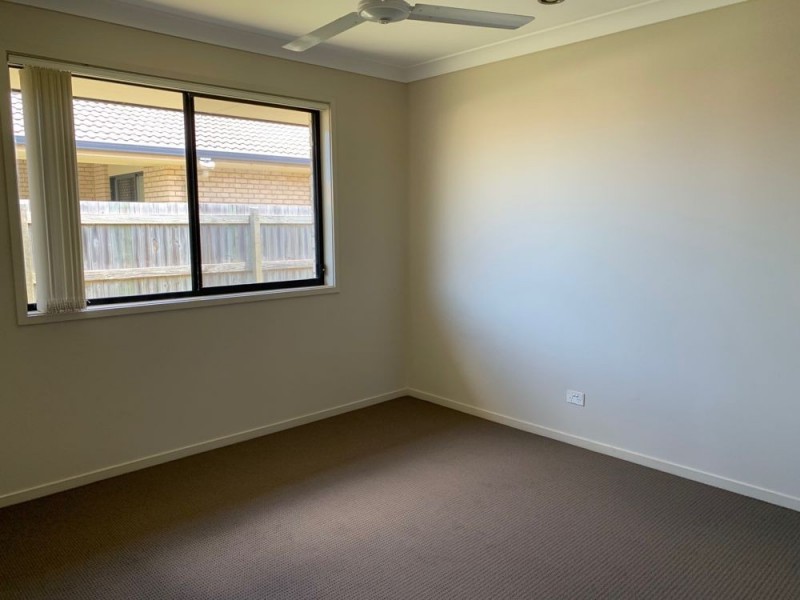 5 Redcedar Court, Morayfield QLD 4506